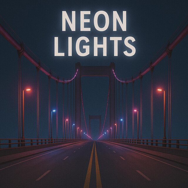 Neon Lights