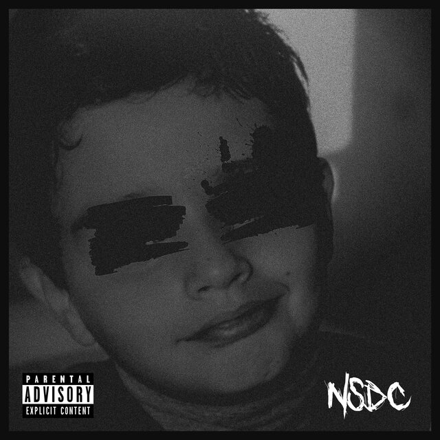 NSDC: A-Side
