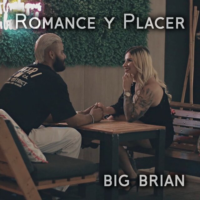 Romance y Placer