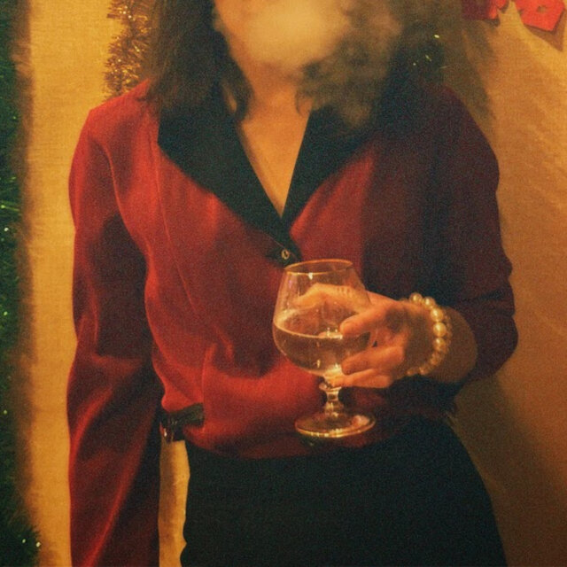 Mamasita
