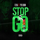 Stop & Go