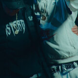 AGARRE DEL CUELLO