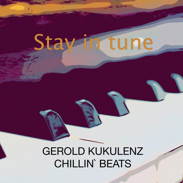 Stay in Tune