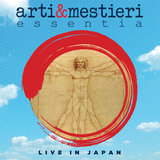 Positivo negativo (Live)