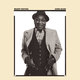 Cover art for album Hard Again by Muddy Waters