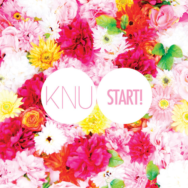 START