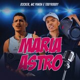 Maria Astro