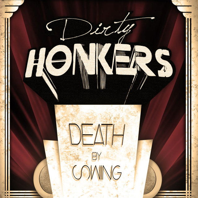 Death by Swing