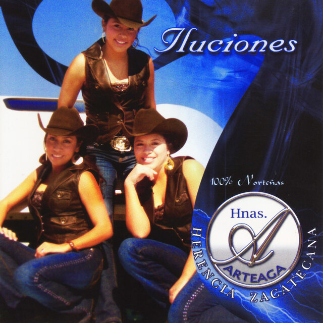 Iluciones