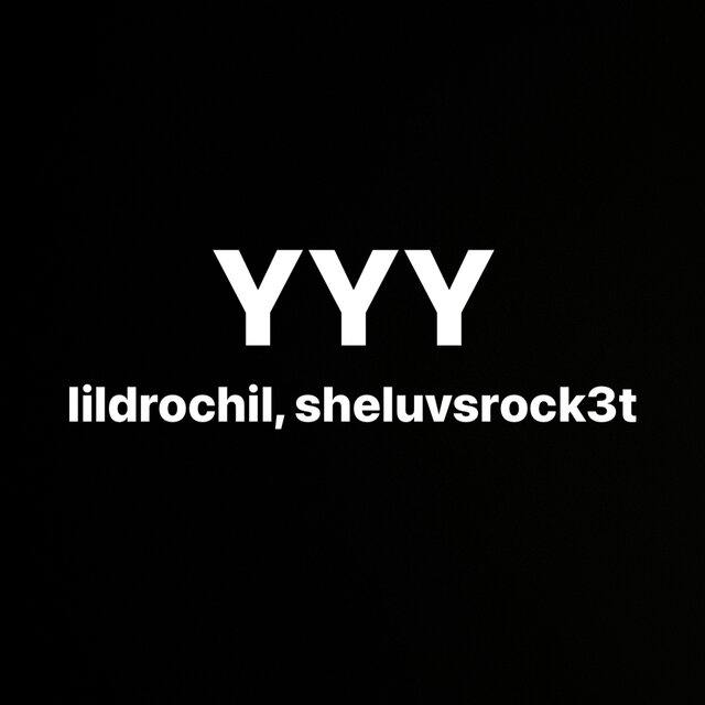 YYY