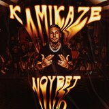 Kamikaze