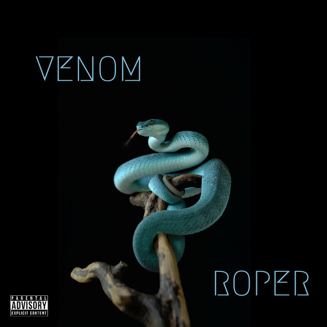 Venom