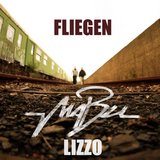 Fliegen