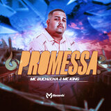 Promessa