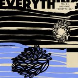 Everything