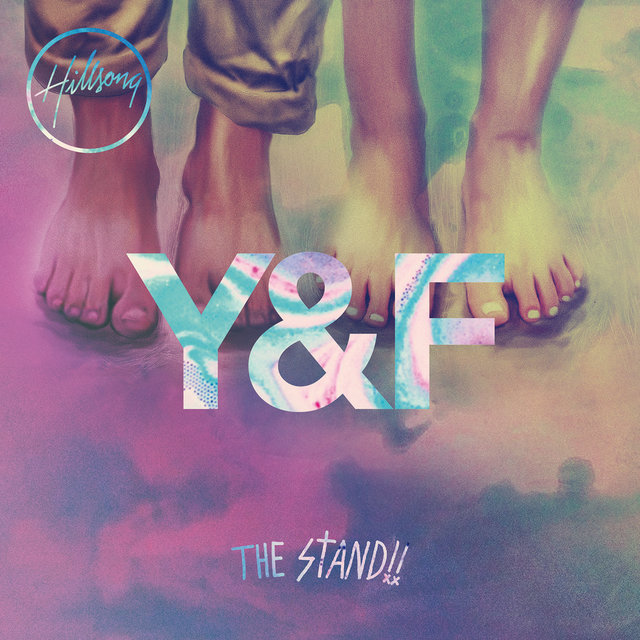 The Stand