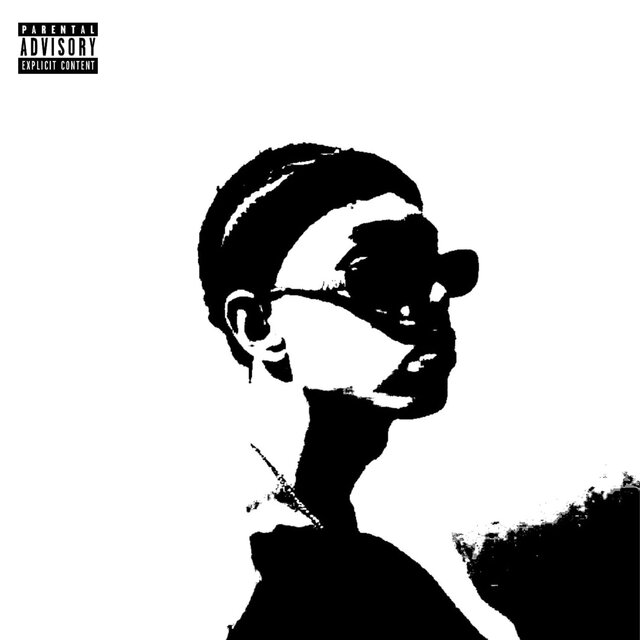 midnight