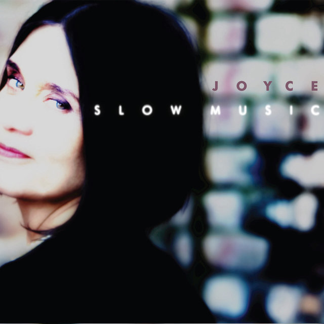 Slow Music