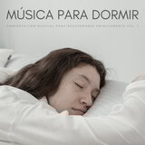 Musicoterapia Ambiental