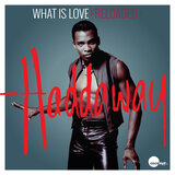What Is Love > Reloaded < (Radio Edit)