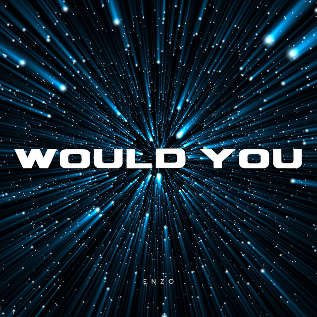 Would You