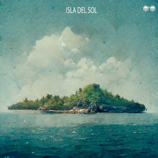 Isla Del Sol