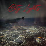 City Lights