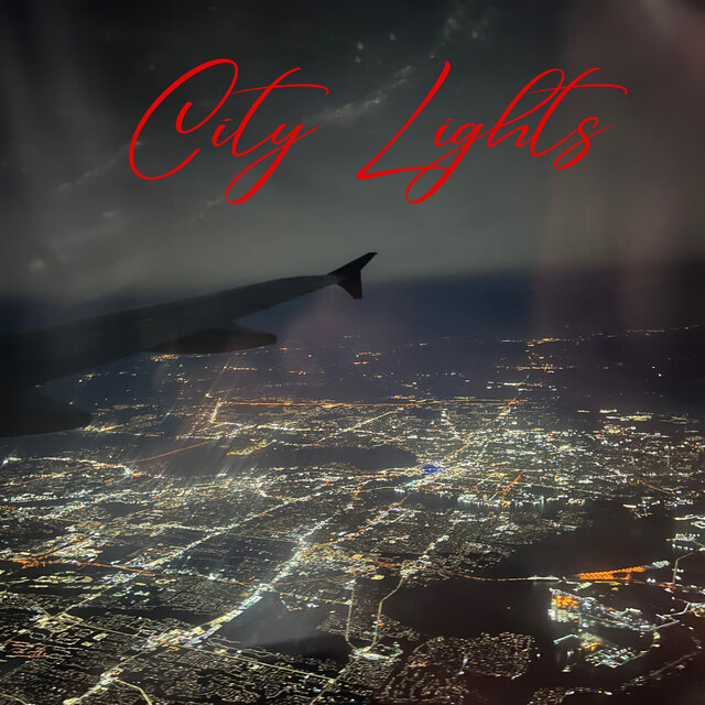City Lights