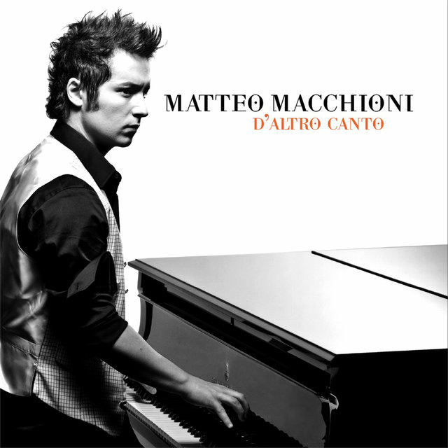 D'altro canto (Deluxe Version)
