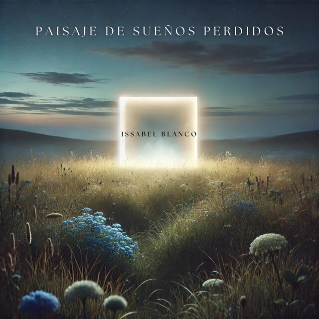 Paisaje de Sueños Perdidos
