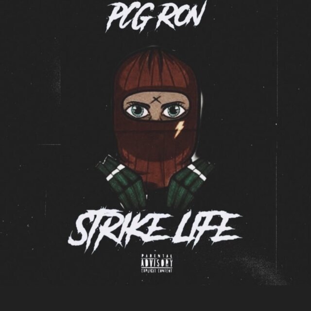STRIKE LIFE