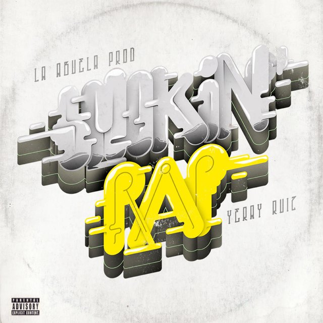 Smokin'rap
