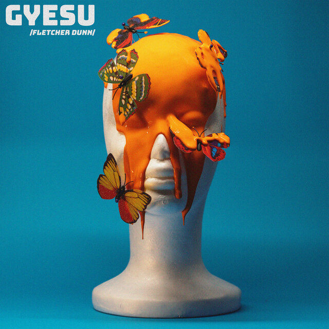 GYESU