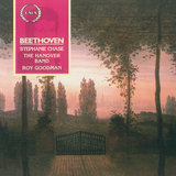 Violin Concerto in D, Op. 61: II. Larghetto