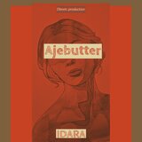 Ajebutter