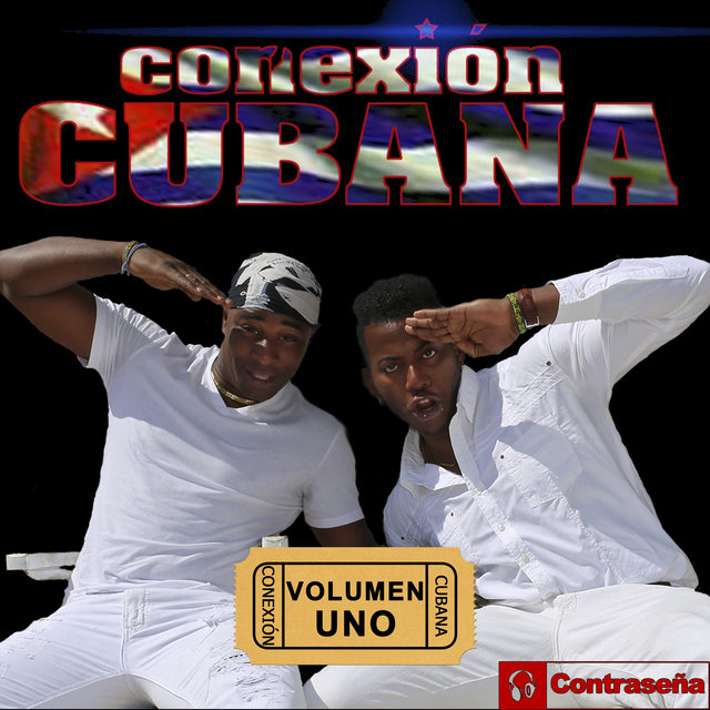 Vol. 1