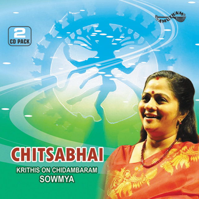 Chitsabhai