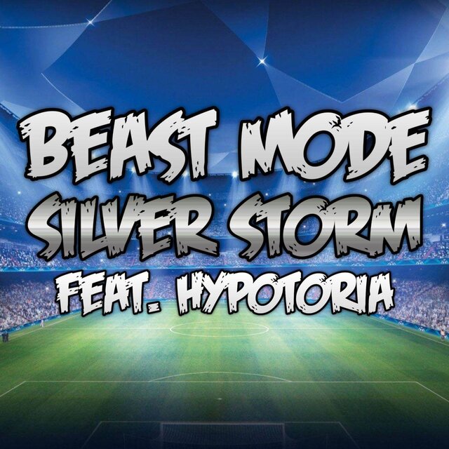 Beast Mode (From 