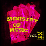 Keep It Funky (Nicola Ferrari Remix)