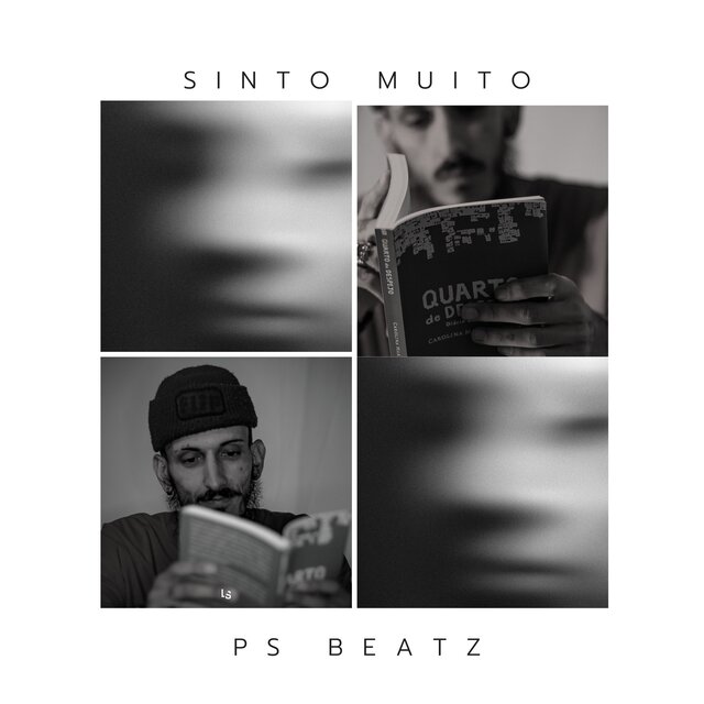 Sinto Muito