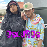 Oscuros
