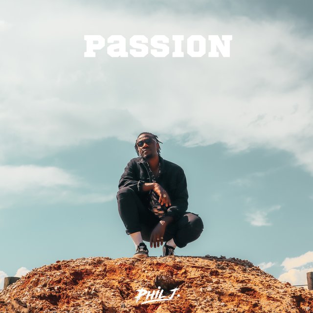 Passion