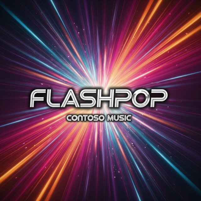 Flashpop