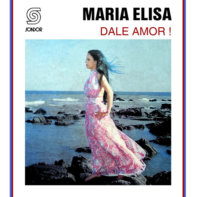 Dale Amor!