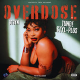 Overdose