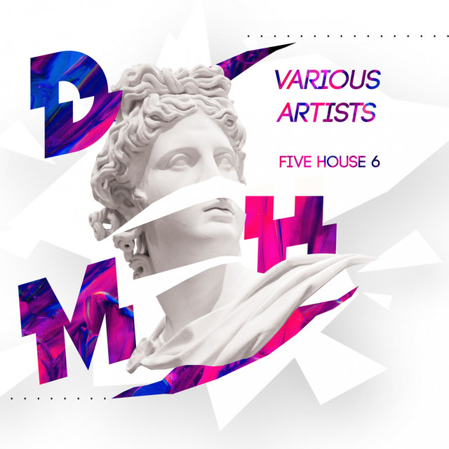 Five House 6