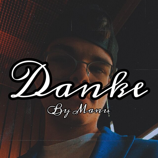 Danke