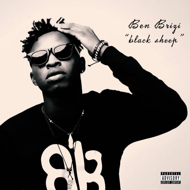 Black Sheep
