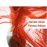 I Don't (Radio Edit)