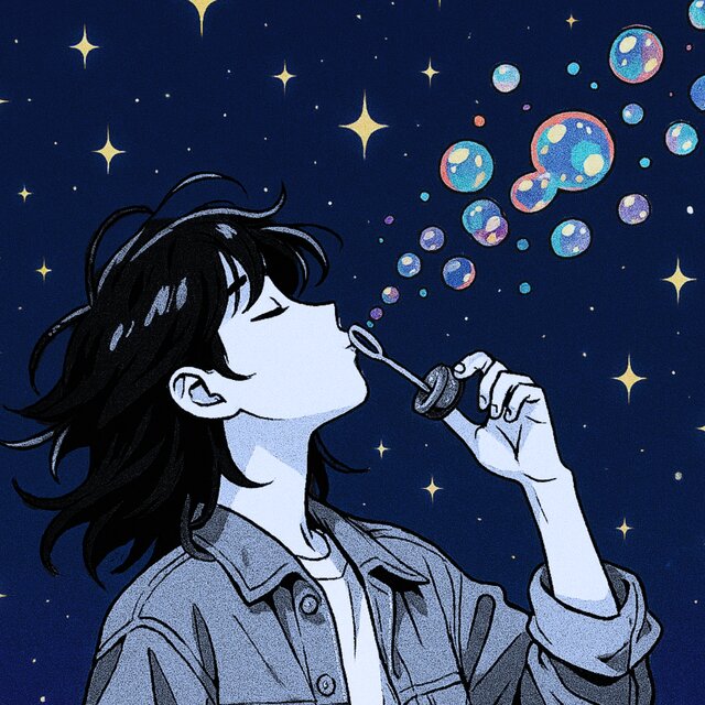 All Right
